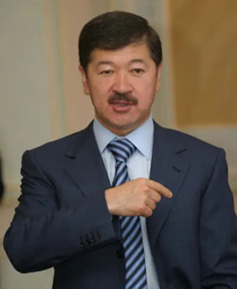 Капитал - Булат Утемуратов может стать инвестором итальянского клуба