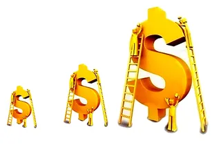 Капитал - Какие банки не готовы снижать расходы на рекламу?