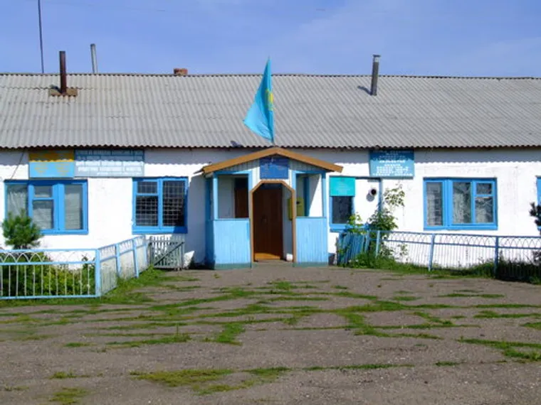 Капитал - Свыше 4 тыс. чиновников отправили работать в села