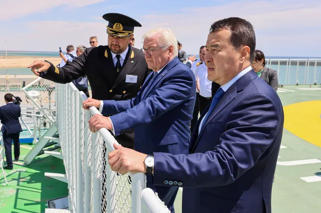 primeminister.kz