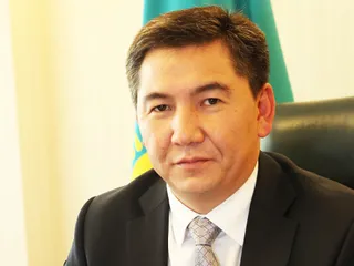 Капитал - Обучение в колледжах могут сделать бесплатным