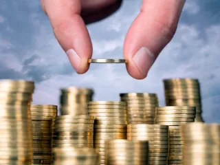 Капитал - Касым-Жомарт Токаев высказался о справедливом распределении нацдоходов