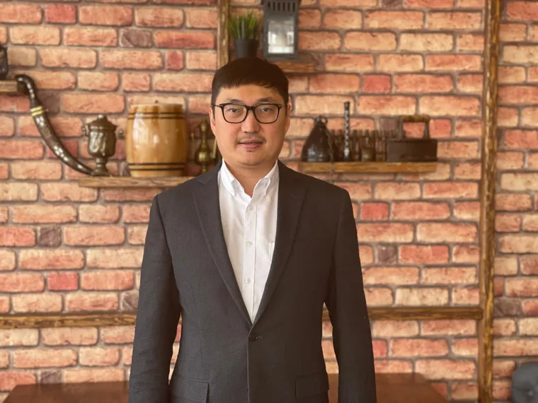 Капитал - Что нужно знать стартапам перед выходом в Юго-Восточную Азию