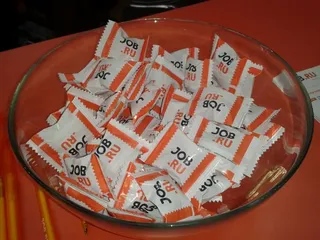 Капитал - HeadHunter покупает часть активов сервиса по поиску вакансий