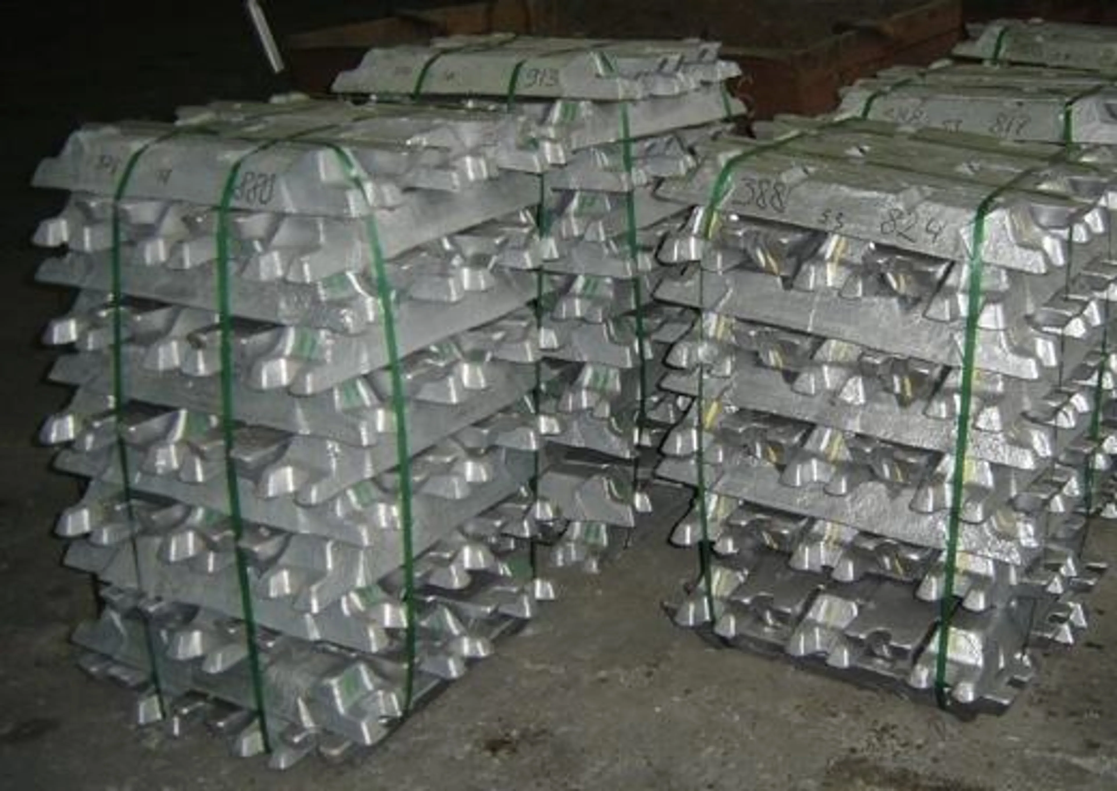 Капитал - В РК будут производить ванадий