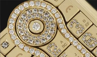 Капитал - Мобильный трафик вырастет в 13 раз за 5 лет