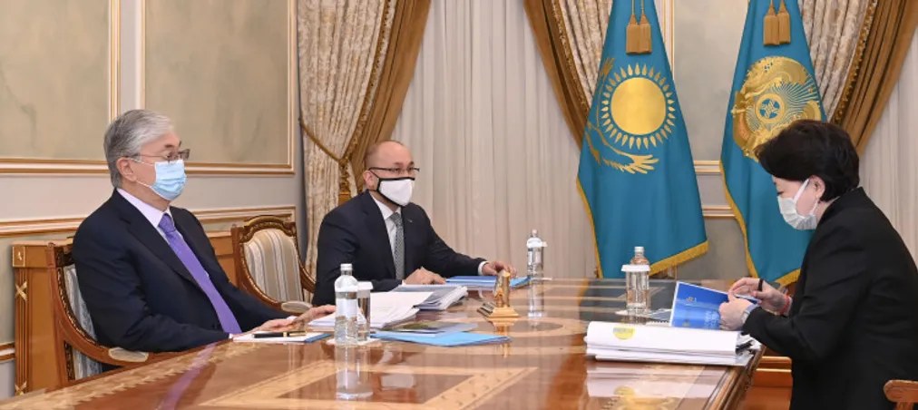 Капитал - До конца года финансовую поддержку получат 42 кинопроекта