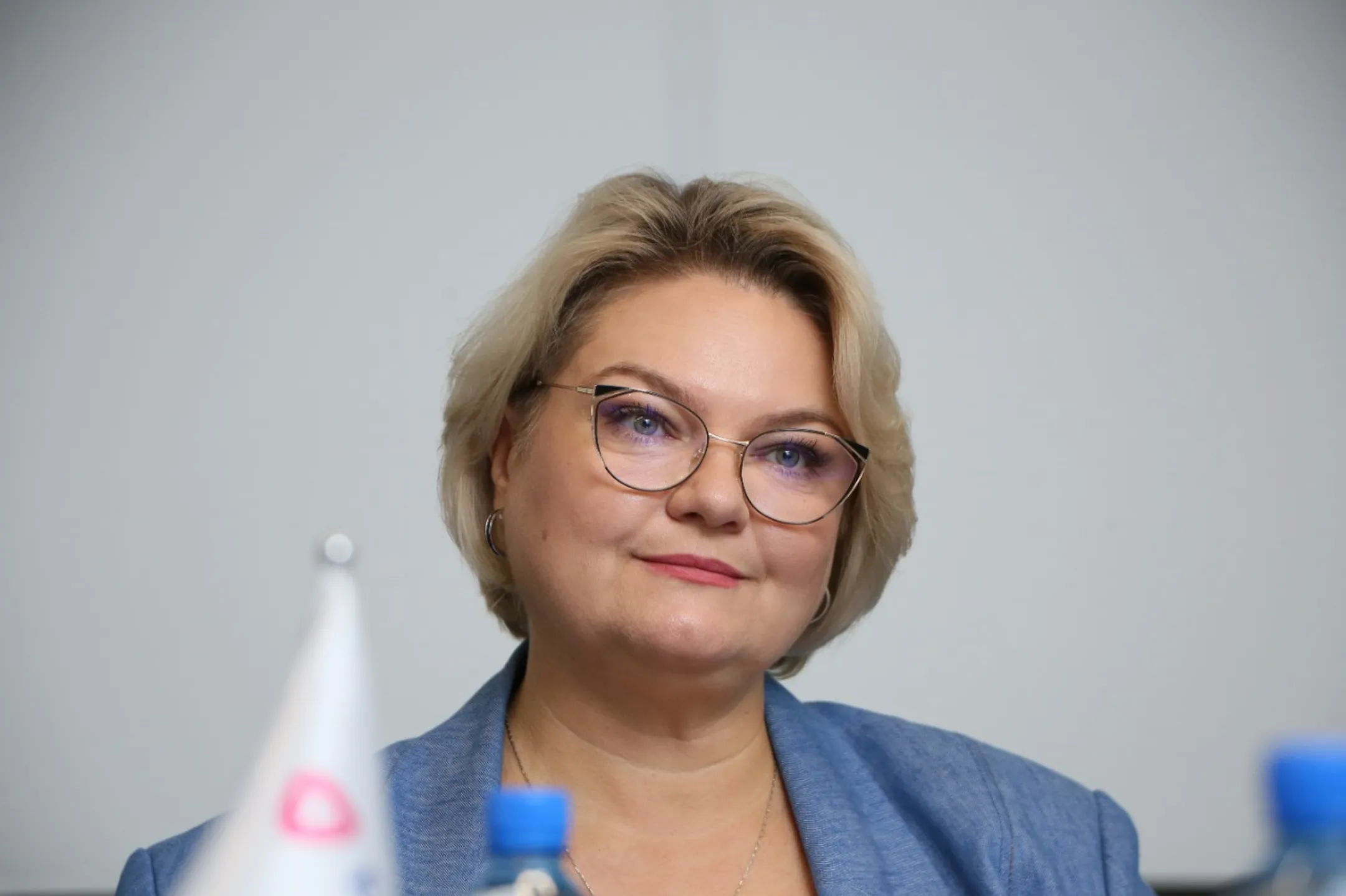 Рассматривал ли Евразийский банк покупку «дочек» российских банков? - Image Kapital.kz