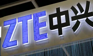 Капитал - ZTE войдет в бизнес Windows Phone