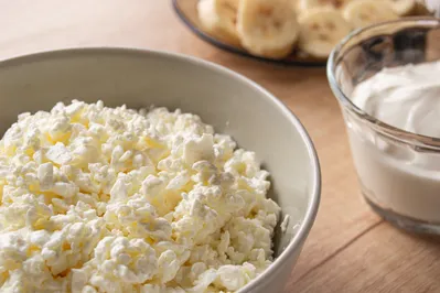 Фото: Валерия Змейкова