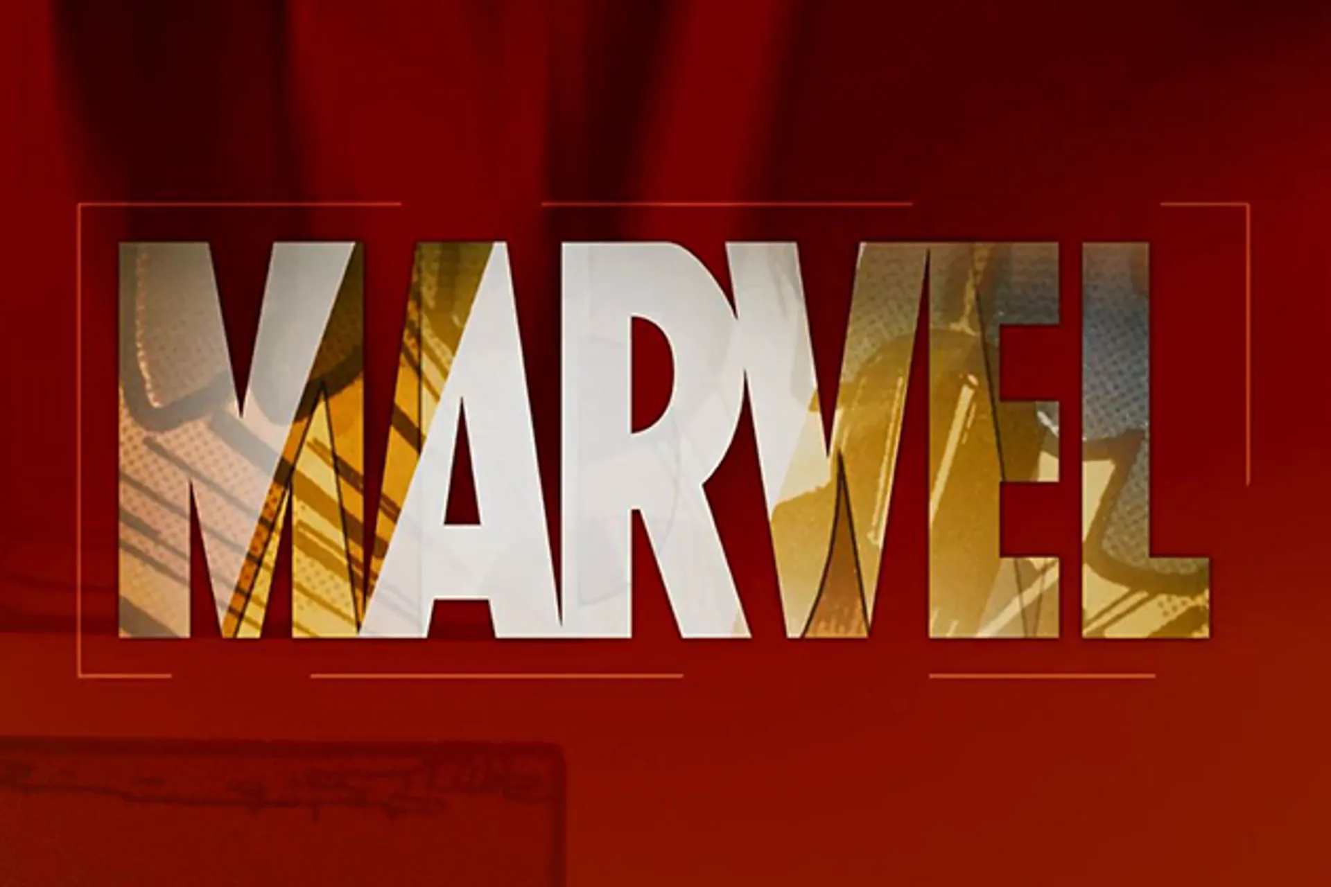 Капитал - Вселенная Marvel – курица, несущая золотые яйца