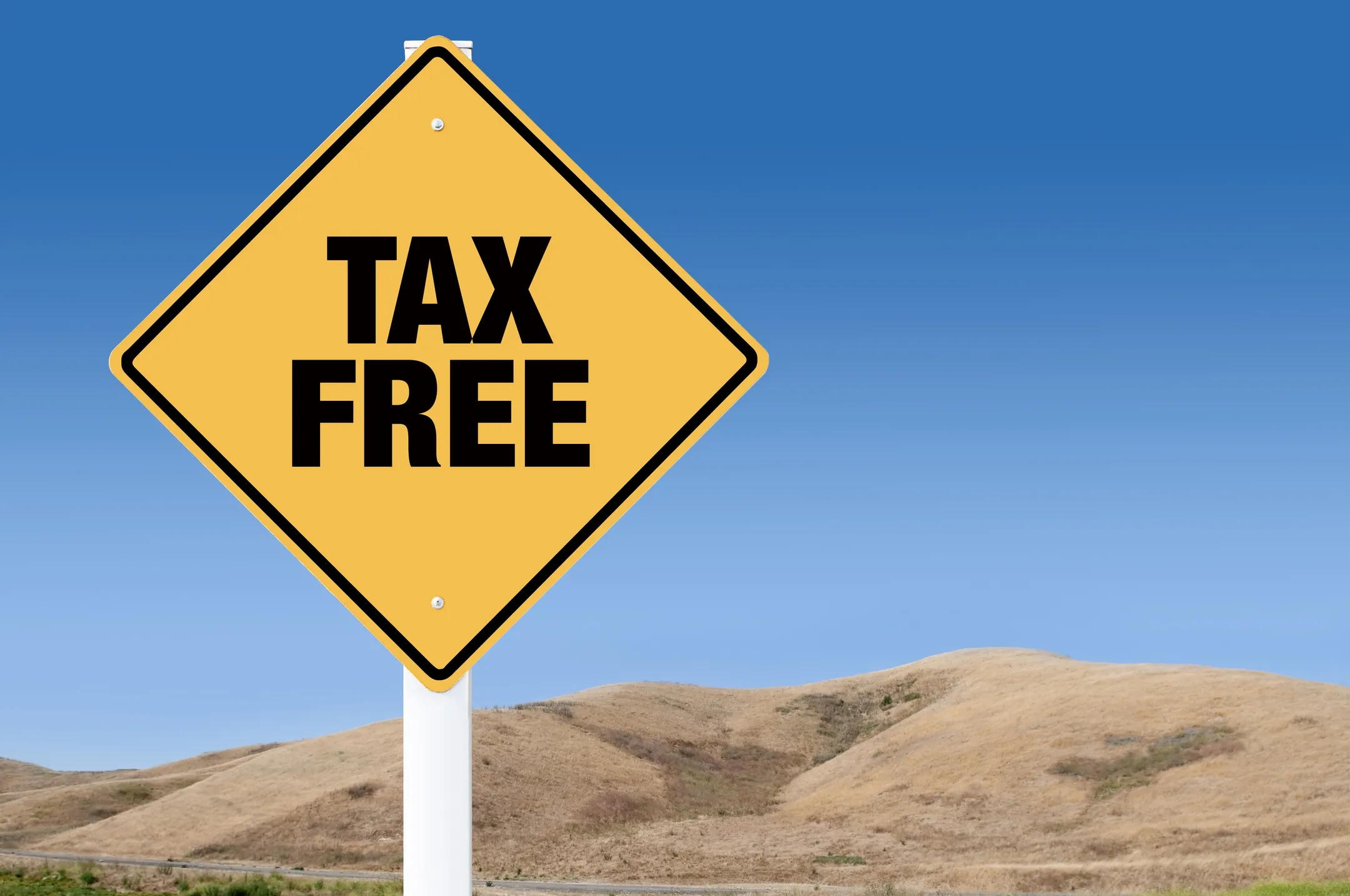В России ввели систему tax free - Image Kapital.kz