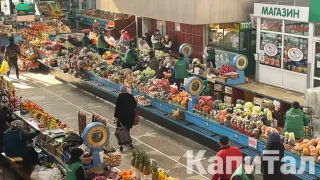 Фото: Валерия Змейкова