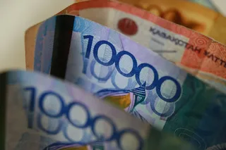 Фото: Руслан Пряников