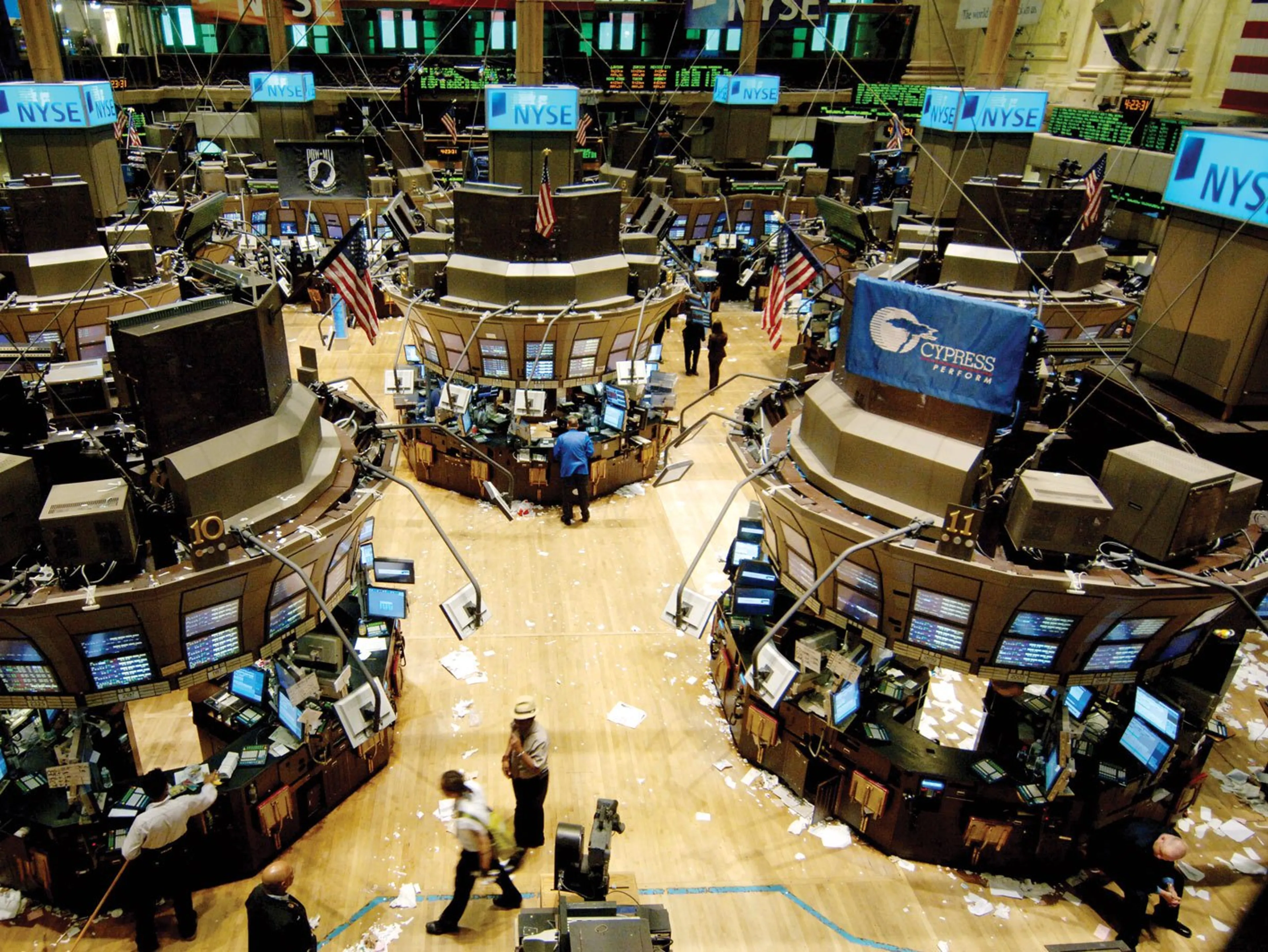 Капитал - Народное IPO помогает компаниям РК за границей