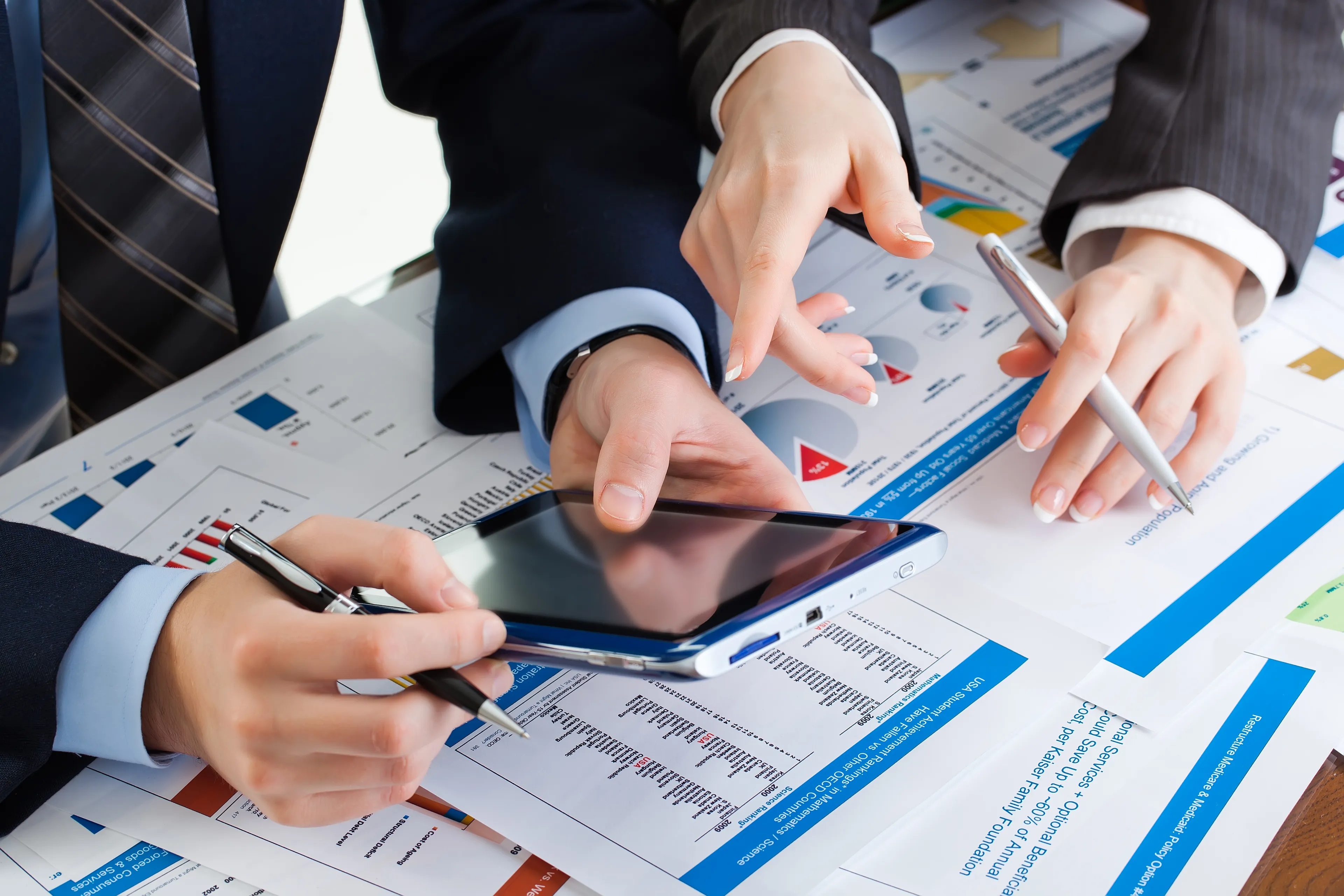 Капитал - Медет Рахимбаев: «CRM — не столько система или технология, сколько культура ведения бизнеса»