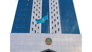 Капитал - В правительстве распределили обязанности