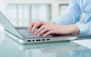 Капитал - В Казахстане предложили создать национальную систему уведомлений