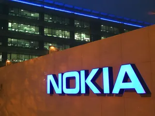 Капитал - Nokia вернулась на рынок с новым смартфоном