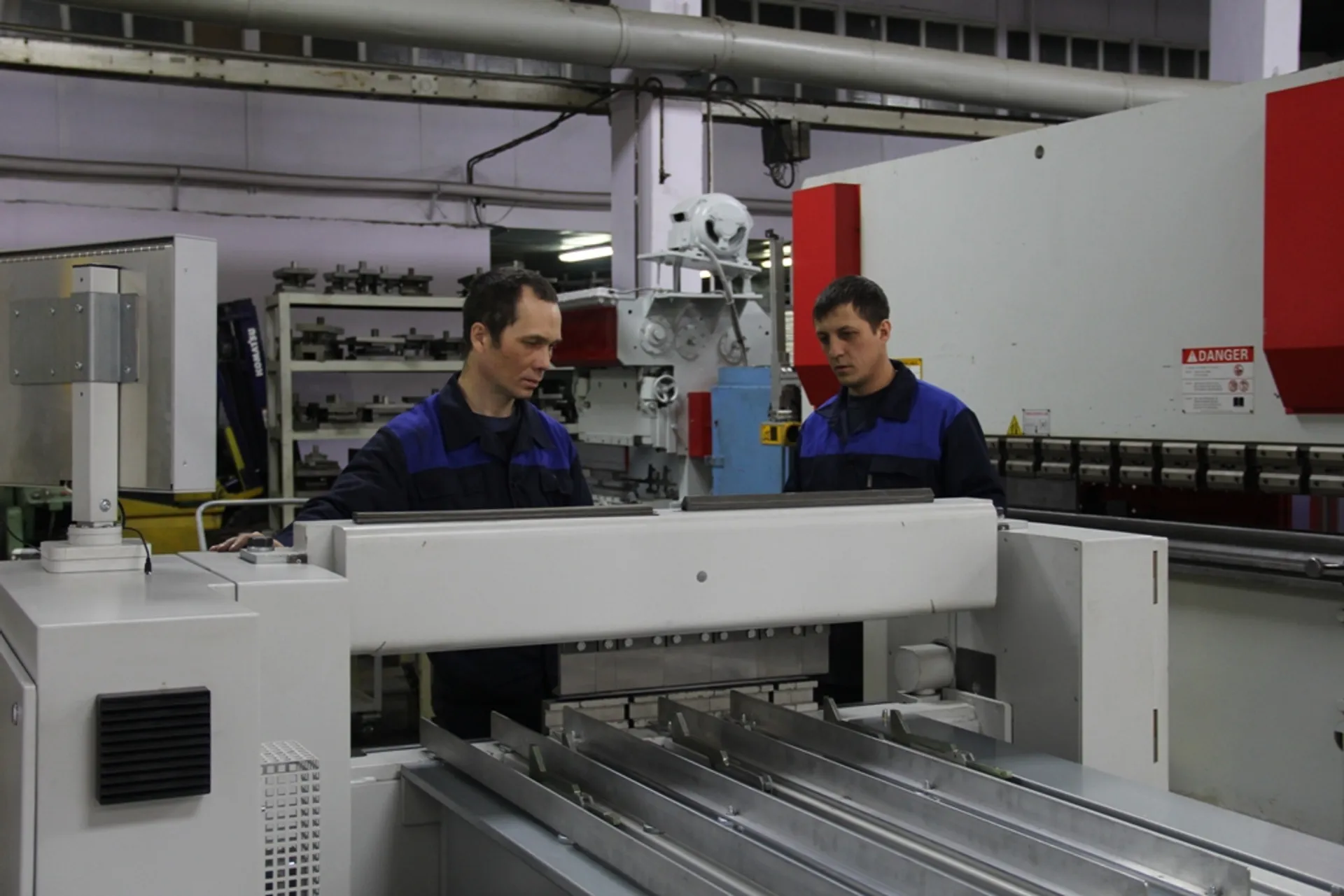 Капитал - Армию оснастили средствами связи отечественного производства