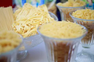 Капитал - Инвестиции в основной капитал в сфере производства продуктов питания выросли на 13%