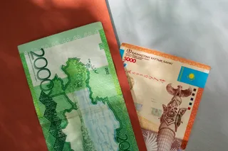 Фото: Валерия Змейкова