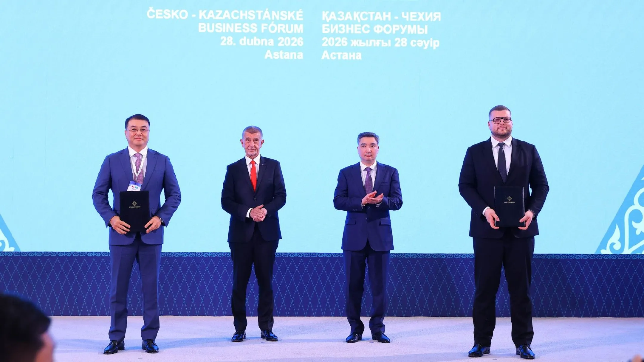 Изображение Kapital.kz