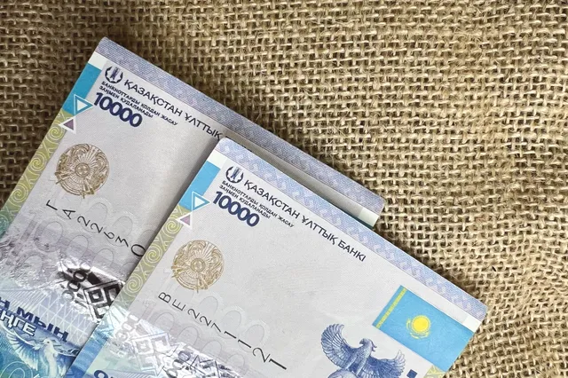 Фото: Валерия Змейкова