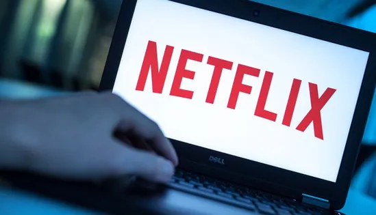 Капитал - Netflix впервые обогнал по капитализации Walt Disney