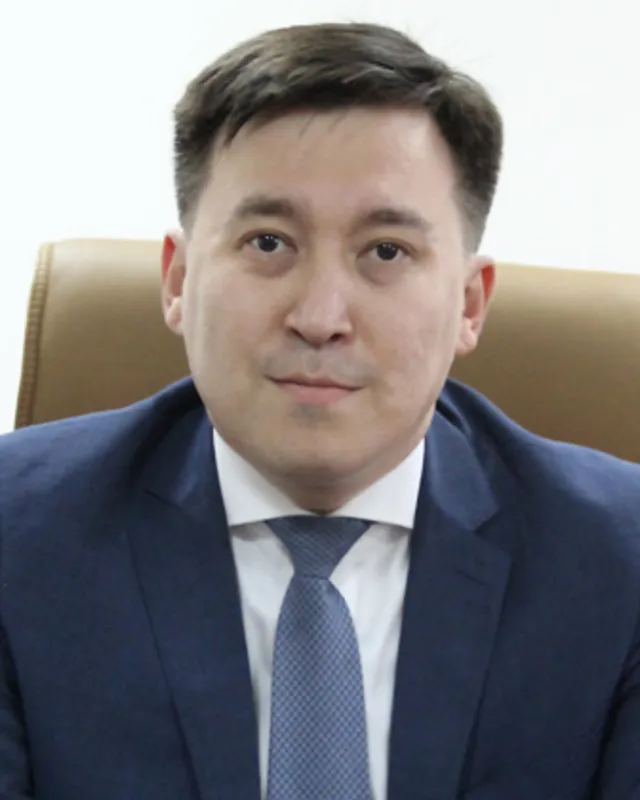 Изображение Kapital.kz
