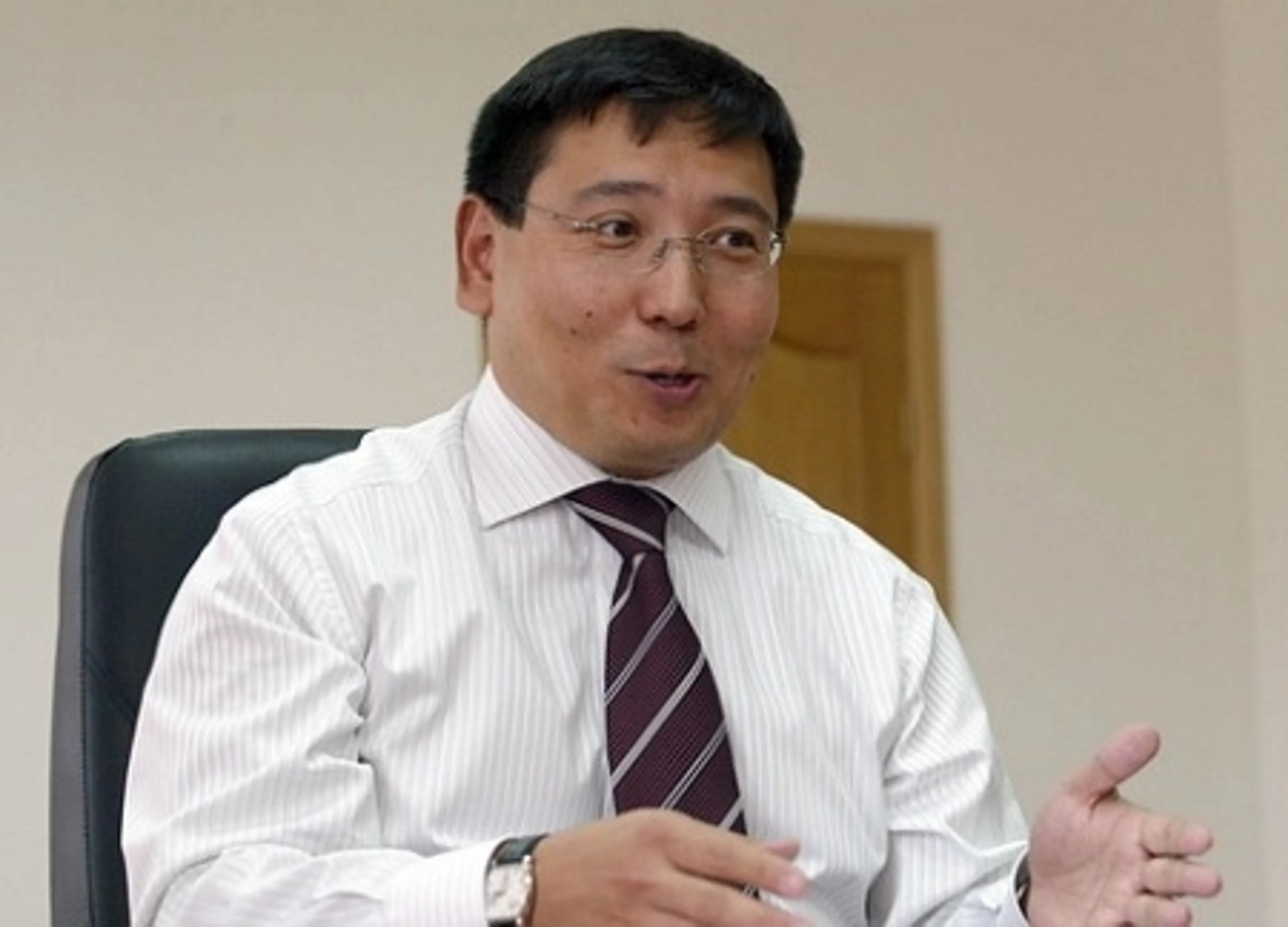 Капитал - Рост налогов на недвижимость принесет 10 млрд. в казну