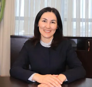 Капитал - Казахстанцы выплатили в бюджет 4,2 млрд тенге с доходов, полученных за границей