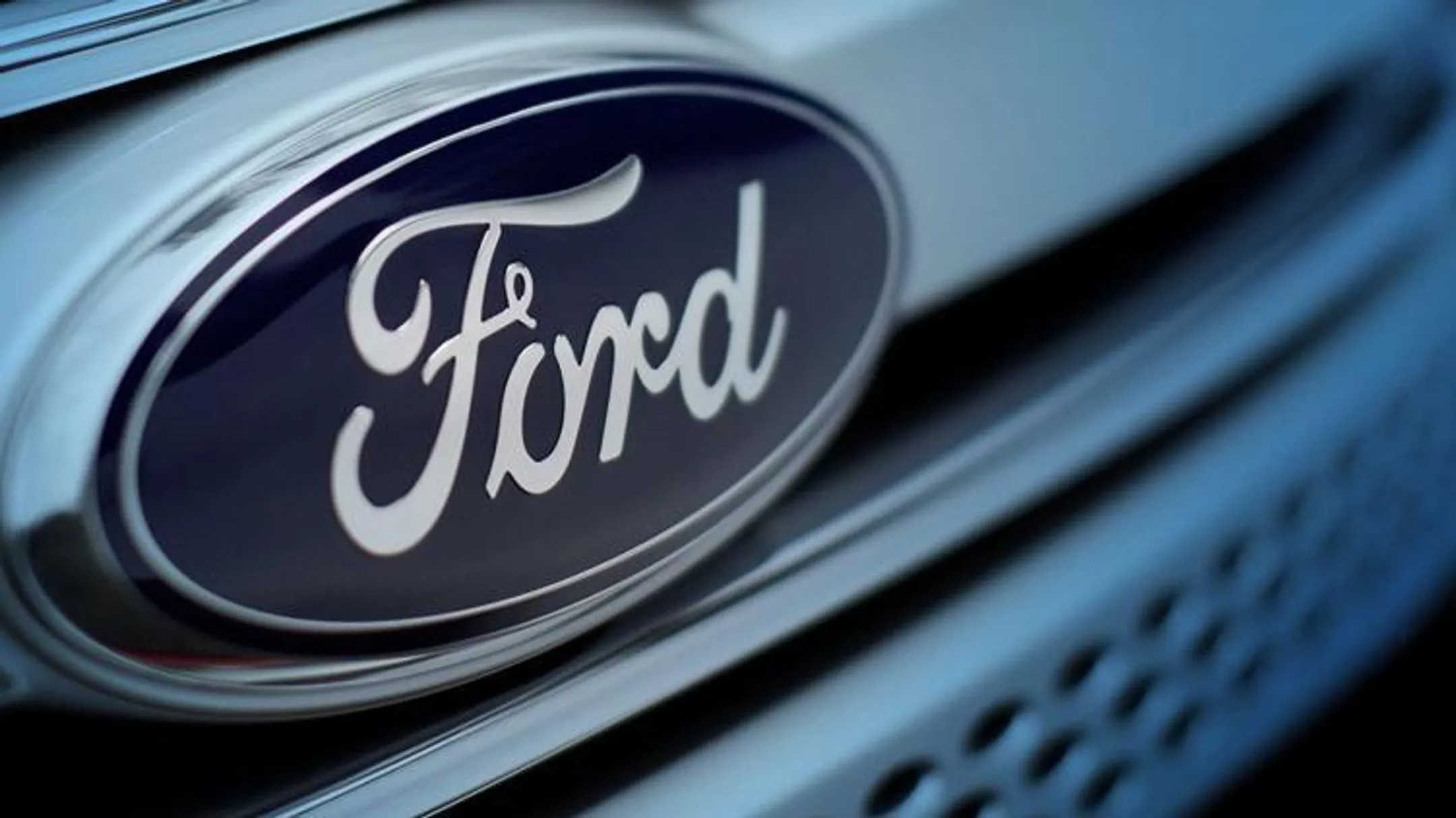 Ford вложит $4 млрд в беспилотники - Image Kapital.kz
