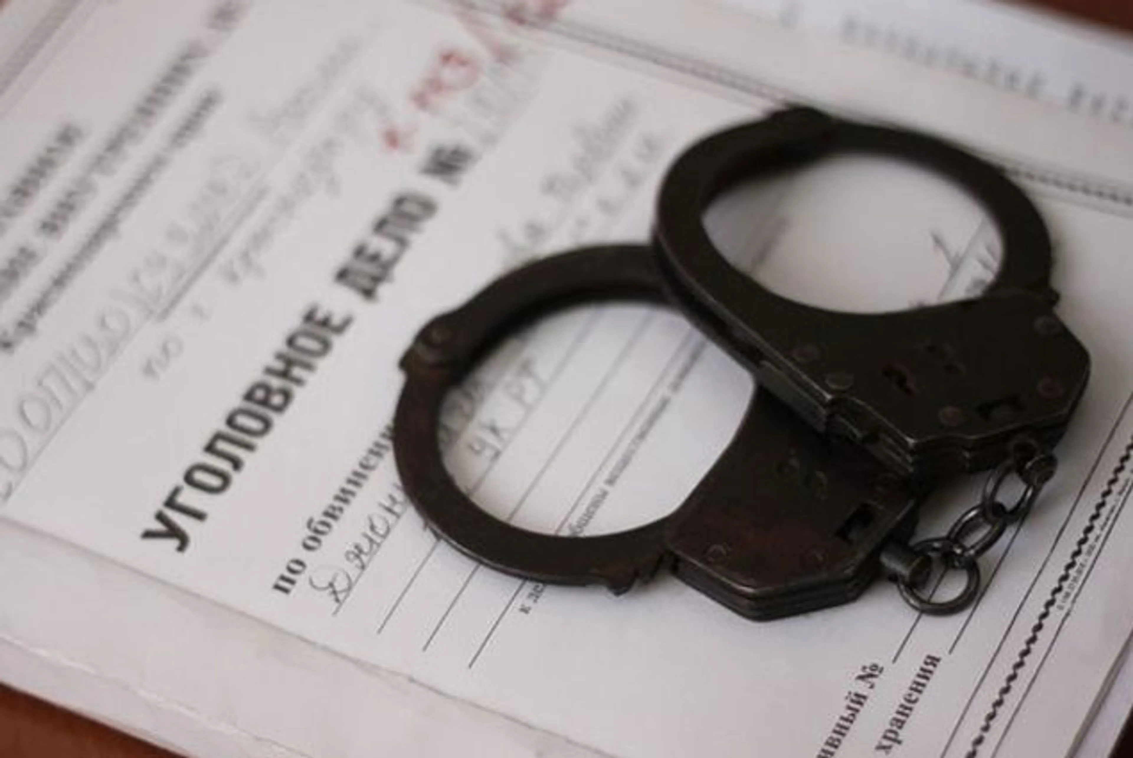 Капитал - Шымкентский террорист оказался безработным