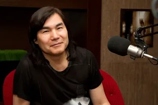 Капитал - Сегодня в Алматы состоится вечер памяти Батырхана Шукенова