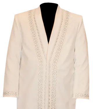 Капитал - В Казахстане для имамов вводят новую форму