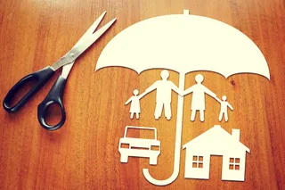 Капитал - Страховой сектор готов к перезагрузке