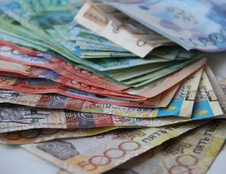 Капитал - Банкам придется увеличить провизии