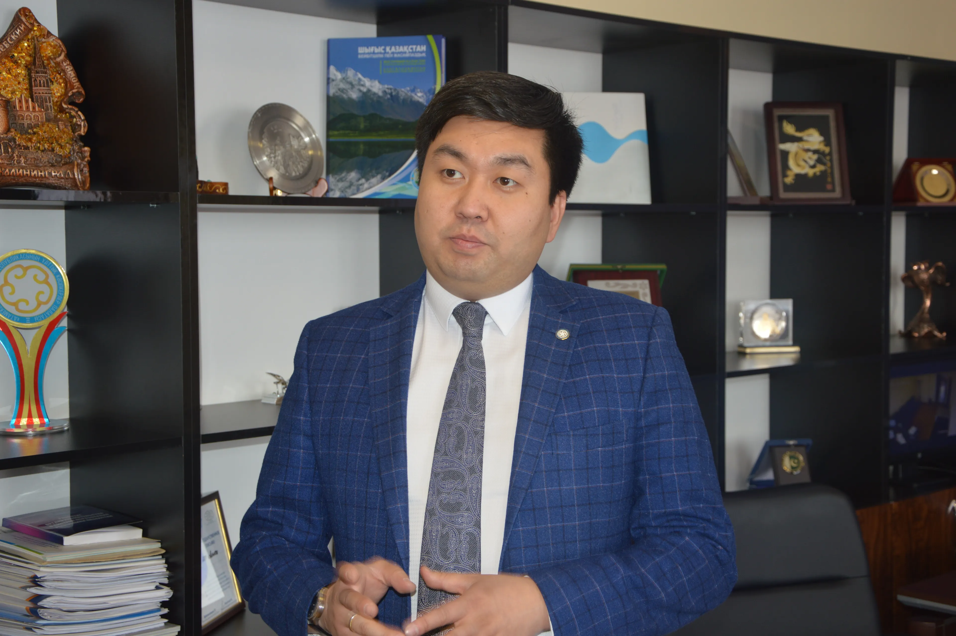 Капитал - Суммы и возможности льготного кредитования значительно увеличились