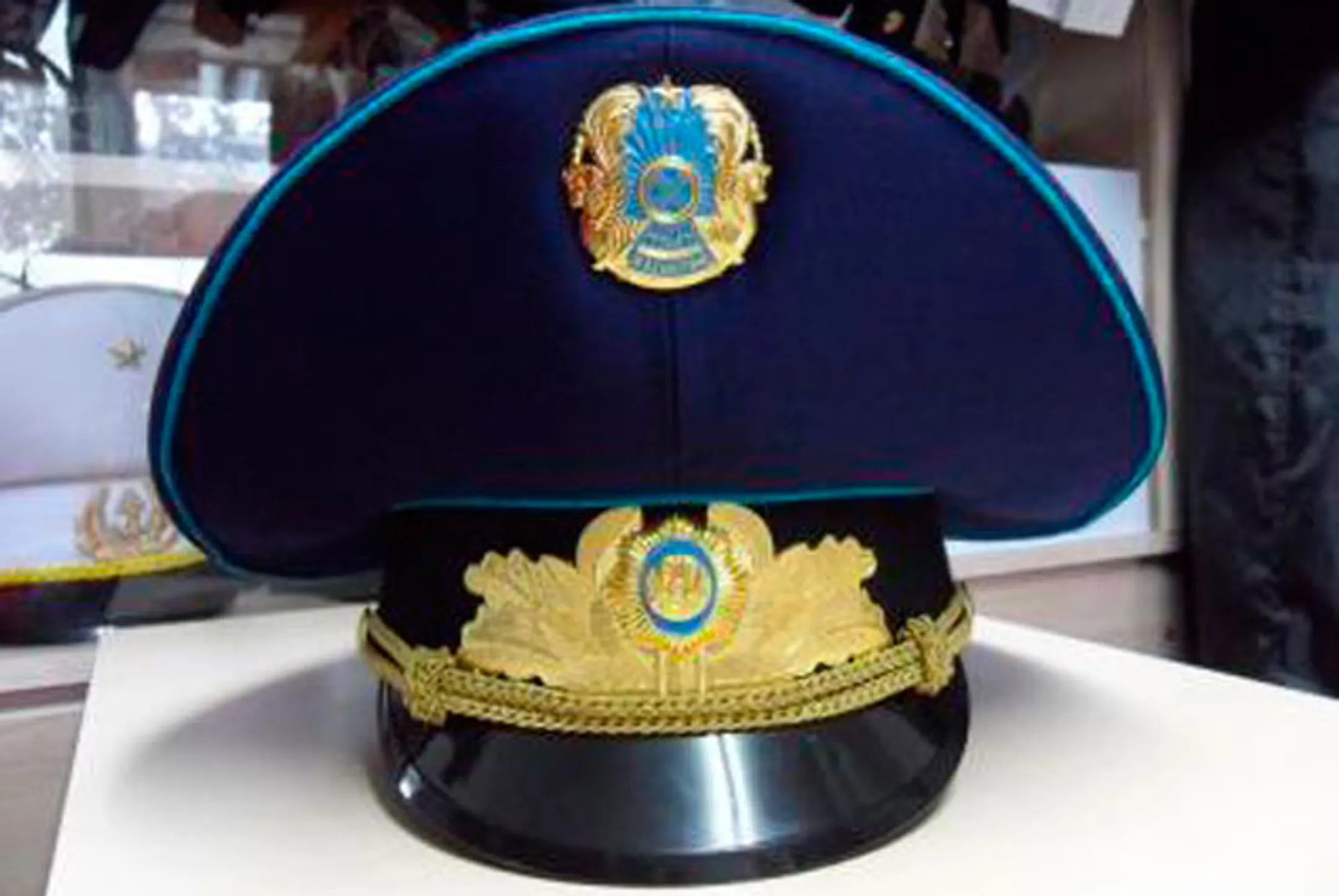 Два сотрудника прокуратуры уволены за конфликт в кафе - Image Kapital.kz