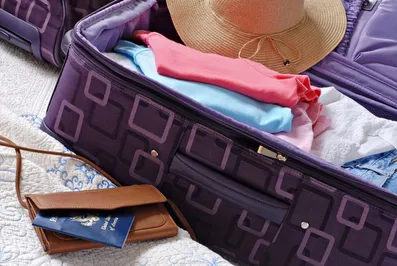 Для россиян отдых за границей подорожает на 80%