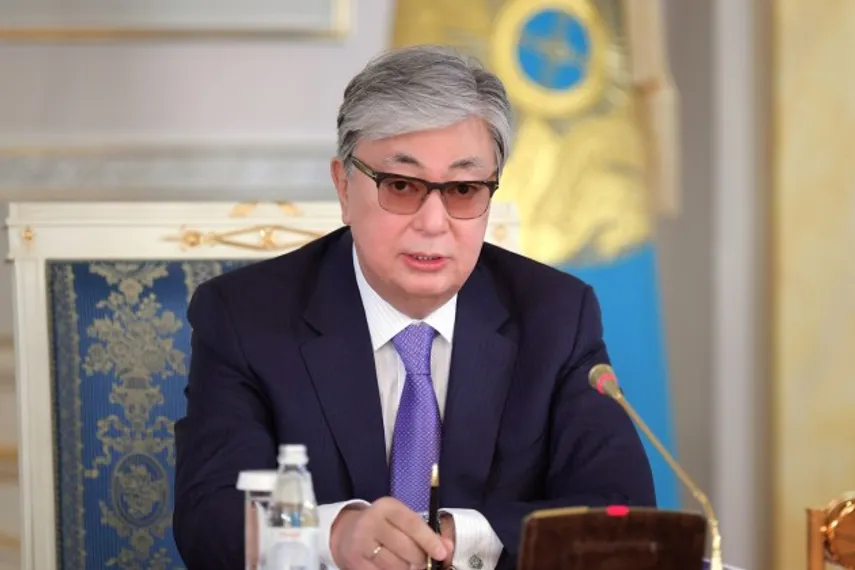 Капитал - Нацбанку поручено ужесточить требования по беззалоговым займам