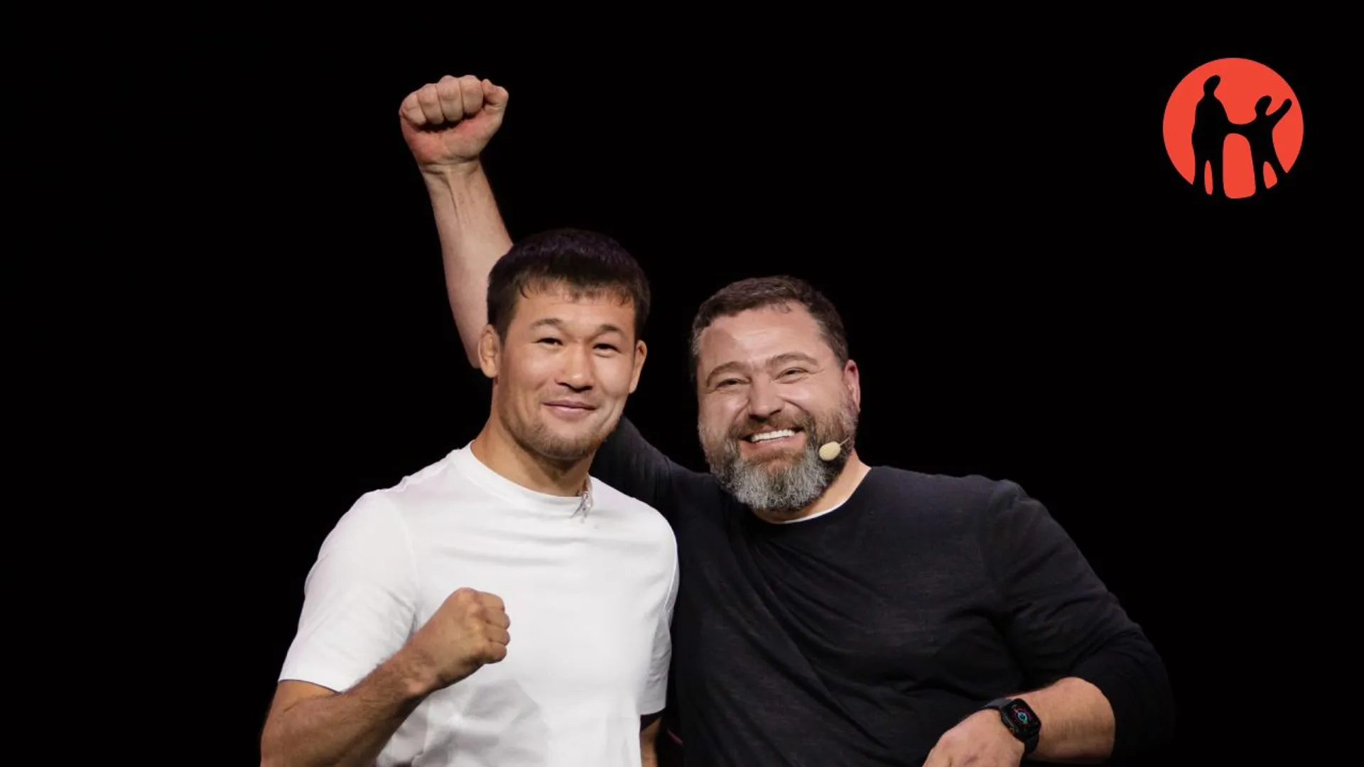 Капитал - Михаил Ломтадзе представил новые сервисы Kaspi.kz, созданные в Казахстане