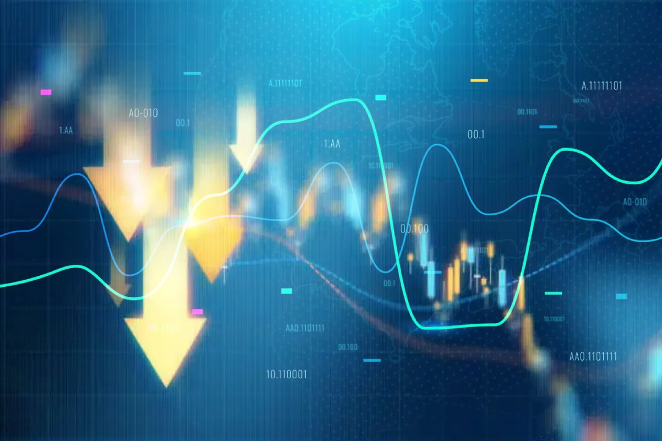 Изображение Kapital.kz