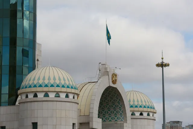 Фото: Руслан Пряников