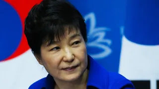 Капитал - Экс-президенту Южной Кореи грозит 30 лет тюрьмы