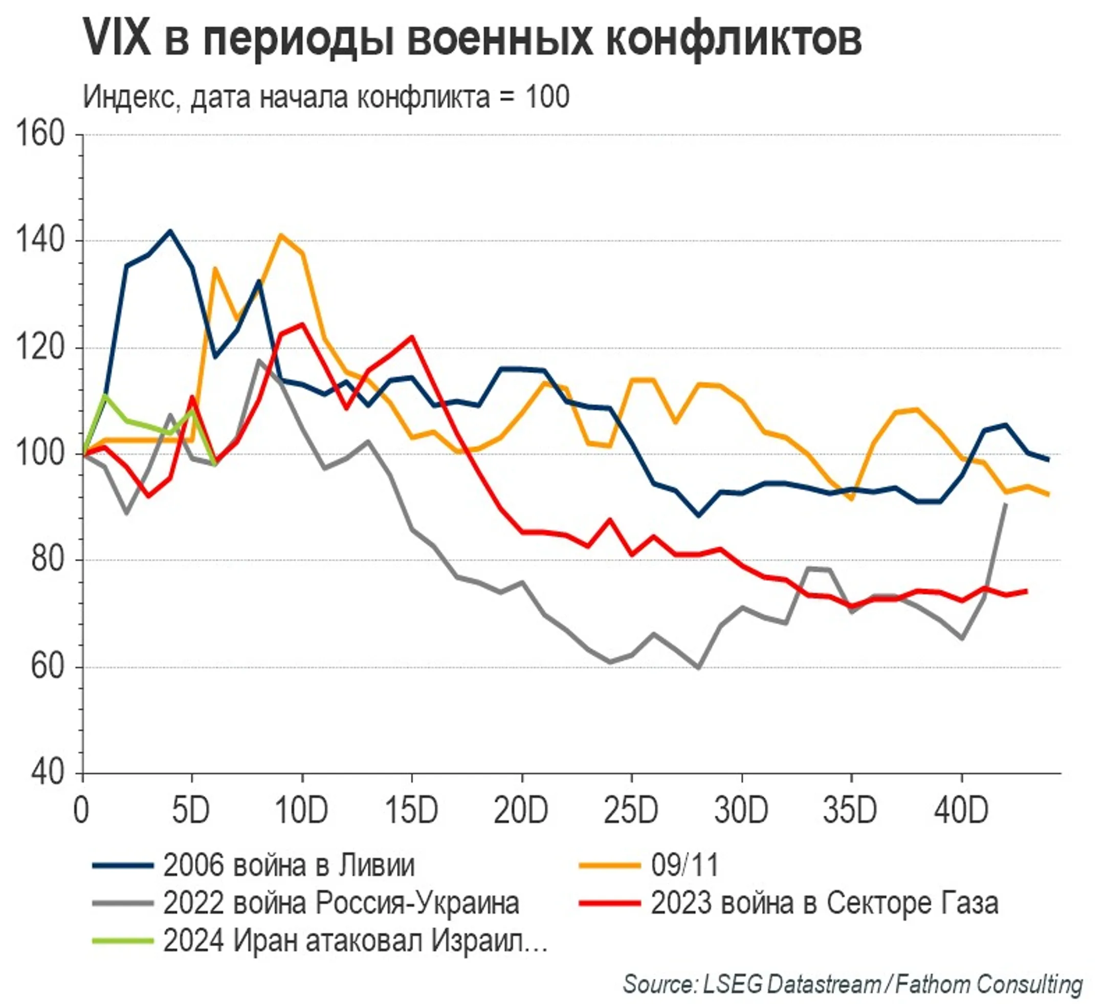 Изображение Kapital.kz