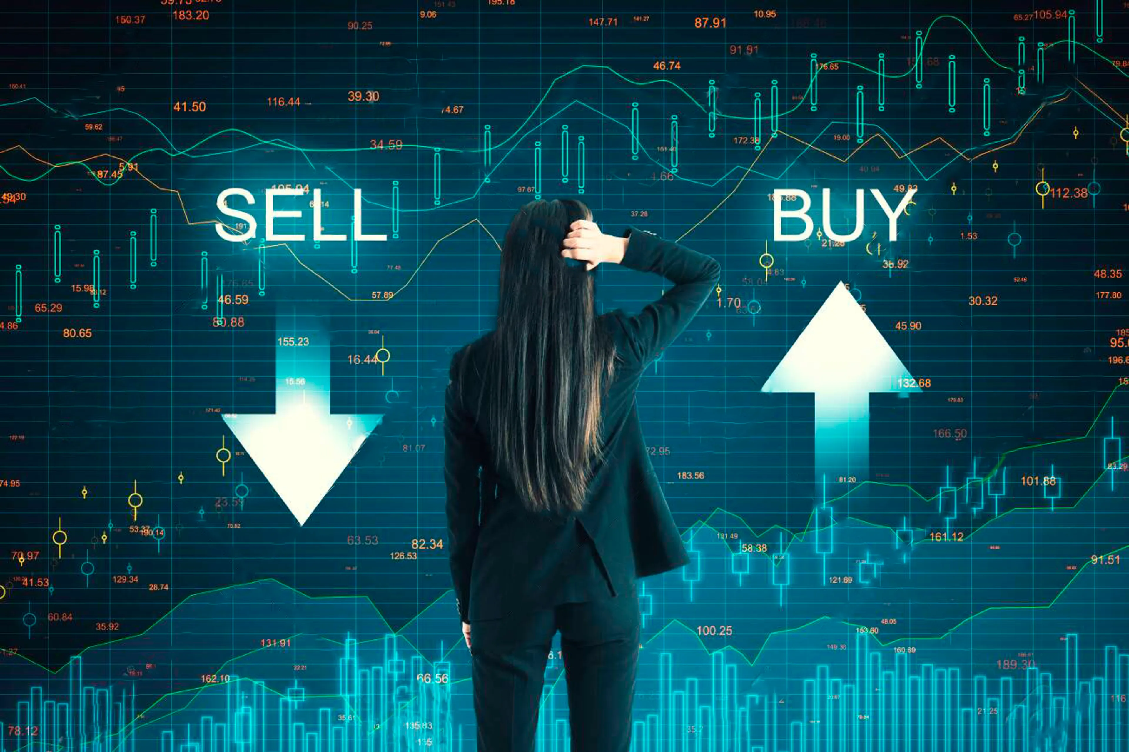 Капитал - Кем могут прикрываться финансовые мошенники?