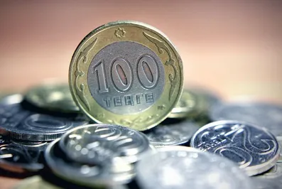 Карагандинская область лидирует по объемам кредитов