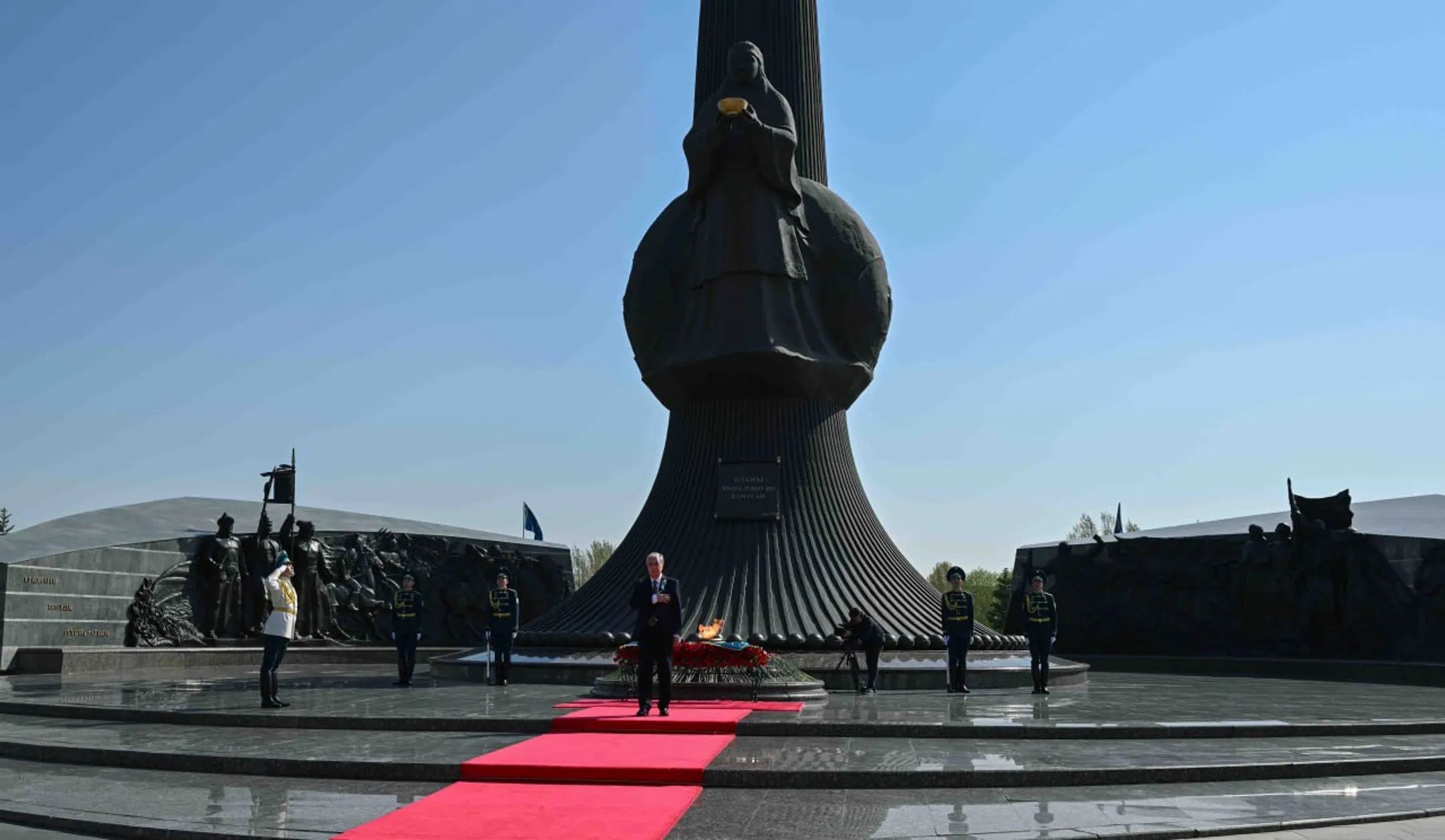 Изображение Kapital.kz